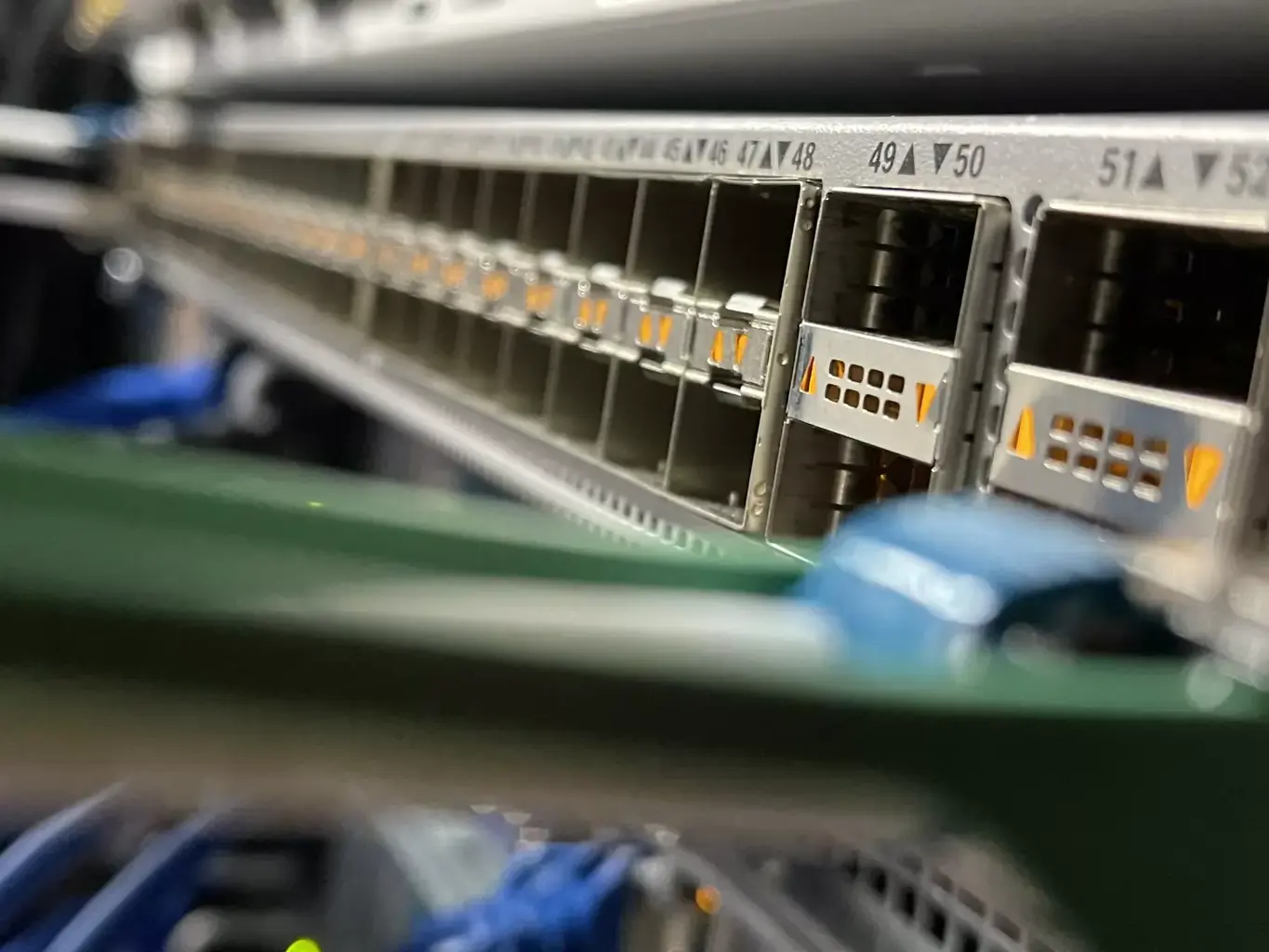 Photo Statistiques Réunion